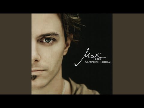 Mi Smo Šampioni Ljubavi (feat. Rade Šerbedžija)