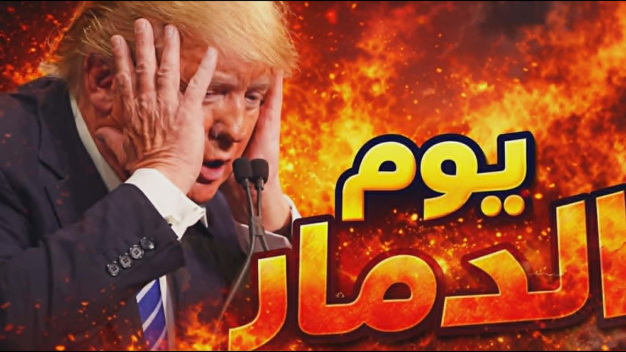 الثلاثاء قادم: افتحوا المضيق أو عيشوا في الجحيم