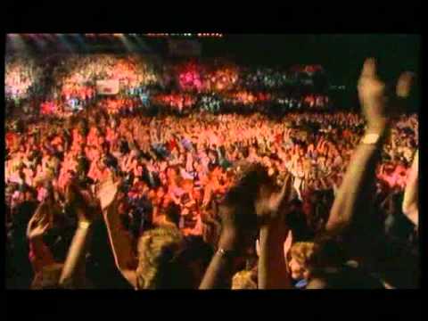 download lagu mp3 mp4 Status Quo Burning Bridges, download lagu Status Quo Burning Bridges gratis, unduh video klip Download Status Quo Burning Bridges Mp3 dan Mp4 Music Gratis