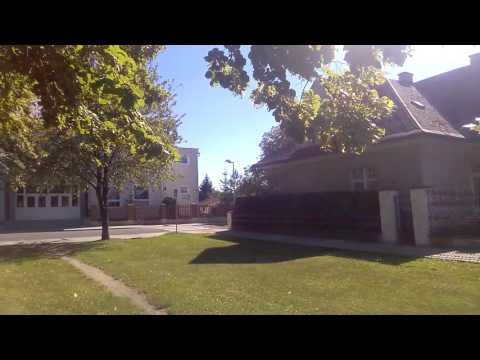 náměstí Svobody (Městec Králové)