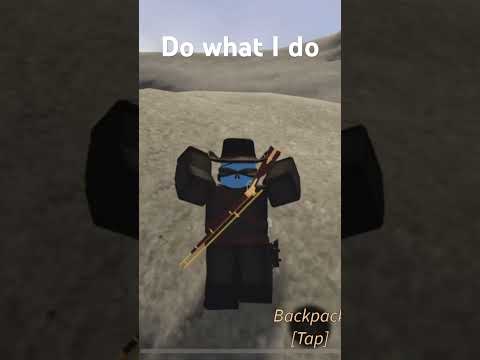 Best sniper position in westbound