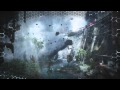 Crysis 3 - Muse trailer