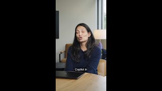 Microsoft 365 Copilot