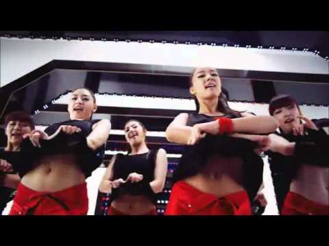 Woori Rapper Rainbow - Compilation