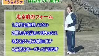 [問題] 慢速跑步鼻子吸吐會喘是否可改善