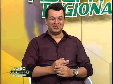 Jogo Aberto Regional Campinas 29 01 2013   bloco 02