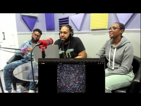 TR3 TAYLOR - SHINE REACTION