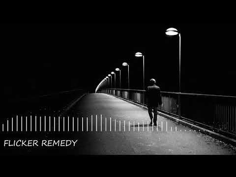 JP Cooper- Beneath The Streetlights And The Moon (Audio + Lyrics)