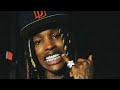 FREE When I Die King Von Type Beat Chicago Drill
