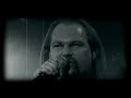 Man Of The Dark - Lande Jorn