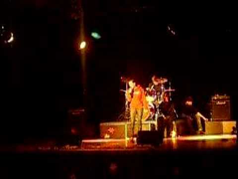 Do kołyski (refren)