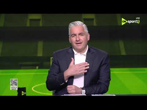 ���� ��� ���� ���� �������:���� ������� ����� ���� ��� ������ �������