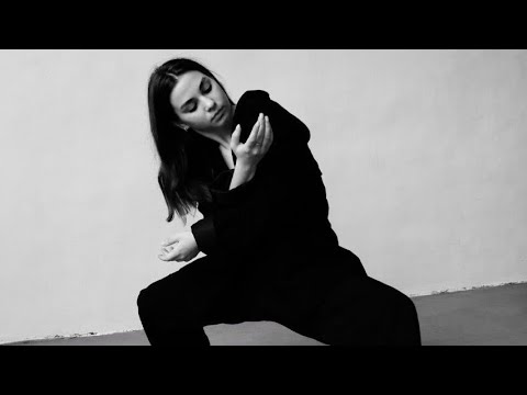EKATERINA KOMAROVA MK | E-tafi dance studio