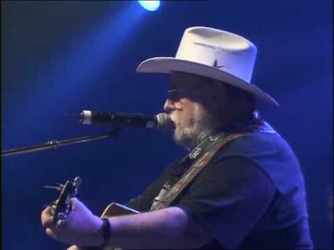 Gäb´s für mich kein Morgen mehr Larry Schuba & WESTERN UNION 2004