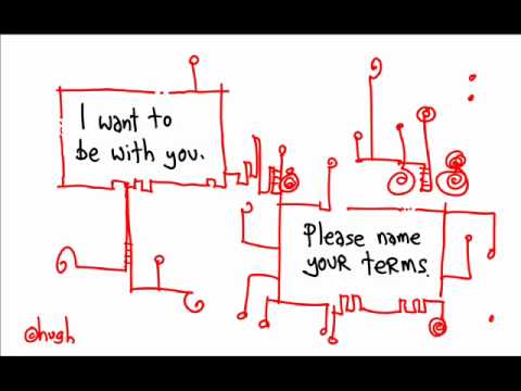 Cheese People - Sombrero