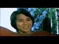 10 Ucigași Magnifici 1977 VHSRip Tradus De Irina Nistor