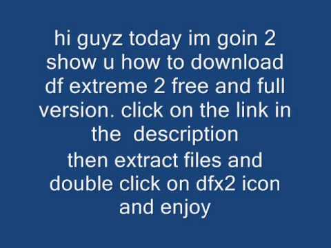 delta force extreme 2 full free download