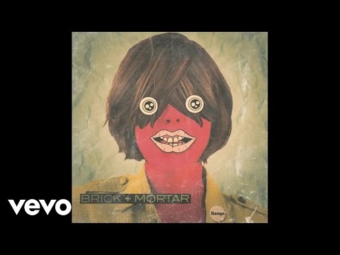 download lagu mp3 mp4 Brick Mortar Keep This Place Beautiful, download lagu Brick Mortar Keep This Place Beautiful gratis, unduh video klip Brick Mortar Keep This Place Beautiful