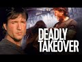 Deadly Takeover 1996 Trailer HD