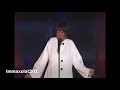 Patti LaBelle - Most Wonderful Time Of The Year (live) 2014