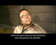 Rammstein "Behind The Scene" Sonne 