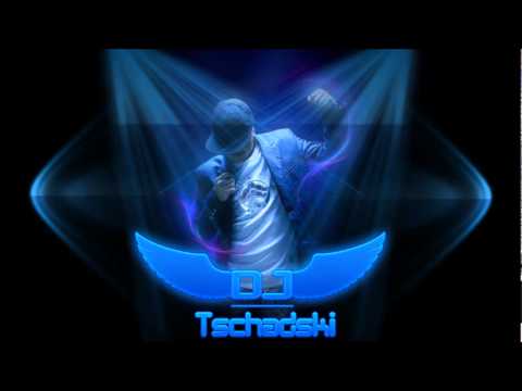 Pachulya - Ti I Ya (DJ Sandro Escobar Remix Radio DFM)