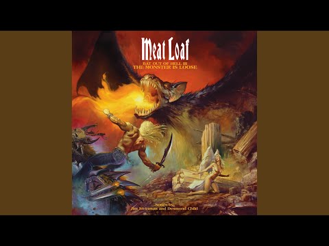 Video thumbnail for The Future Ain't What It Used to Be