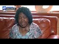 Woman Demanding Action After 2 Unleashed Pit Bulls Mauled Her Dog To Death