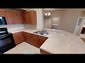Winter Garden Florida Apartments The Franklin C 1112sqft Virtual Tour