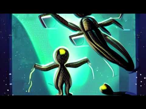 Dreamcatcher by Stephen King