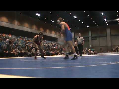 2014 12 21 174 Austin Dewey BS md Dylan Morris ST 11-2 WB1