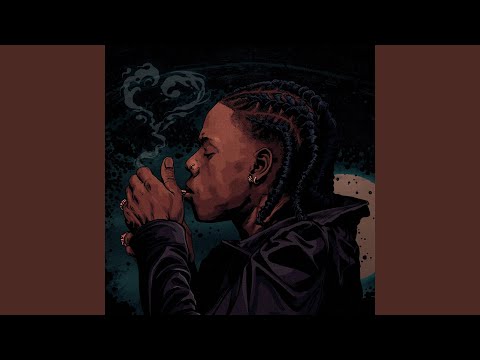 Baby (Is it a Crime)