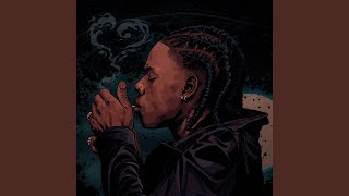 Cover art for Baby (Is it a Crime)