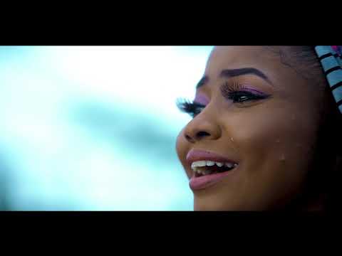 Download Rabuwa Da Masoyi 3gp Mp4 Codedwap