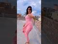 Hot Desi Tiktoker Girl Dancing In Tight Salwar Kamiz Pajama Dance Viralreels Viralgirl Viralvideo