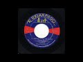 Cornelio Reyna - El Dia Que Me Olvides - El Relampago r-109-a