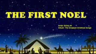 The First Noel