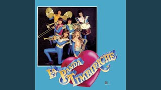 Rock Del Amor Music Video
