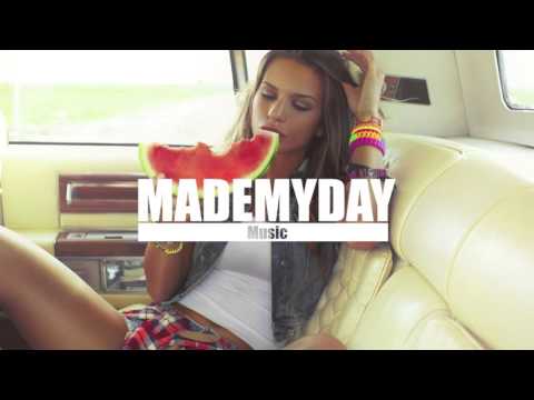 Going For Gold - Bradley / Sanchez / Dymond / Wassall [Dance Club]