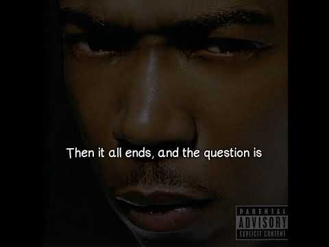 Ja Rule Feat. Lloyd - Caught Up (Lyrics Video)