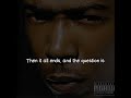 Ja Rule Feat. Lloyd - Caught Up (Lyrics Video)