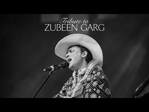 ৰণৰ তেজীঘোঁৰা Ronor Tezighura [Cover]