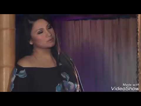 Phố vắng bóng quen - Tâm Đoan