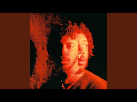 Video thumbnail for PIPSQUEAKS / PILLOW TALK