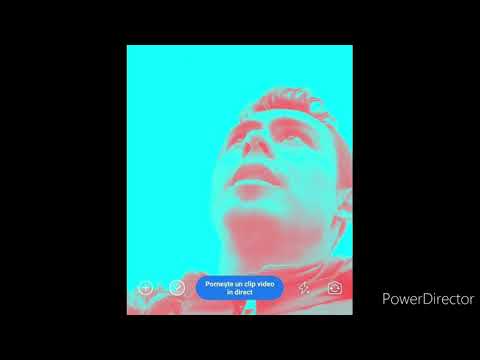 Joci ca la carte ( Promo )_HIGH