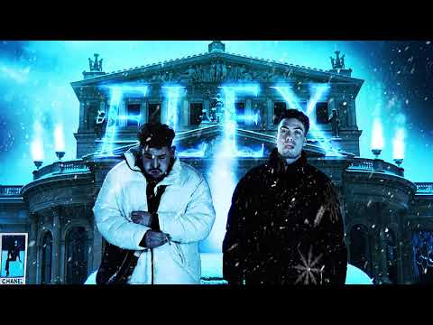 Young Nezzz, Sam OB, KarlTheDog - Flex