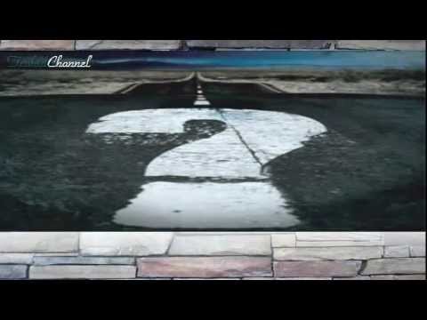 Feja e vërtet - Grupi i shpëtuar