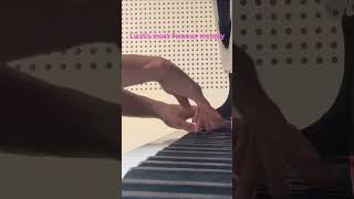 Download lagu リストの美しい旋律 mp3