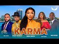 Karma Season 1 Ep 01 BJB FILMS