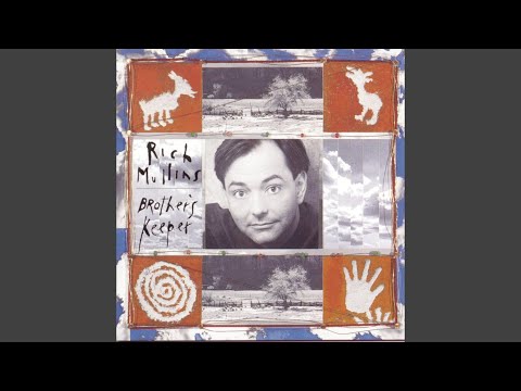 Thumbnail for Damascus Road video